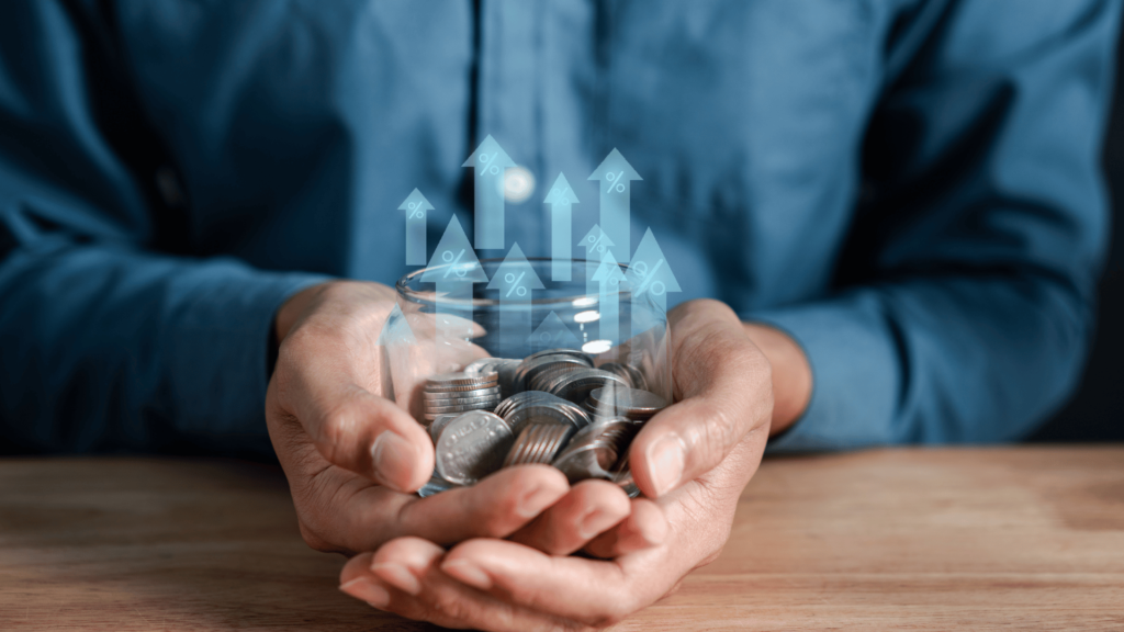 Carteira de dividendos: como construir renda passiva com ações?