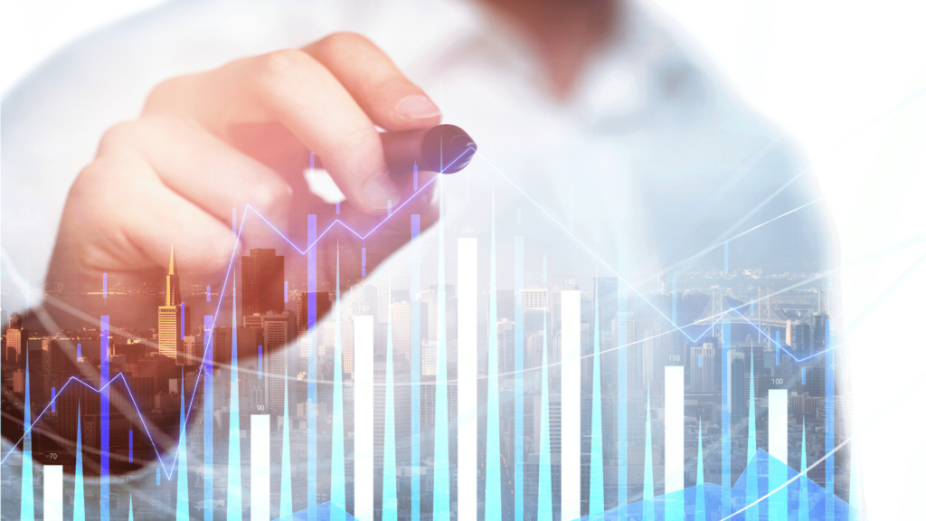 Mercado futuro: conheça os tipos de contratos negociados!